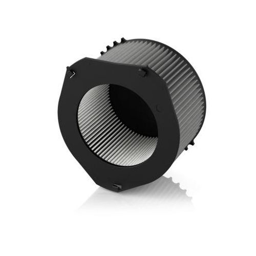 4019364973130 - Partikelfilter für Luftreiniger IDEAL AP 140 PRO Rundform austauschbar schwarz 4019364973130 - Partikelfilter für Luftreiniger IDEAL AP 140 PRO Rundform austauschbar schwarz