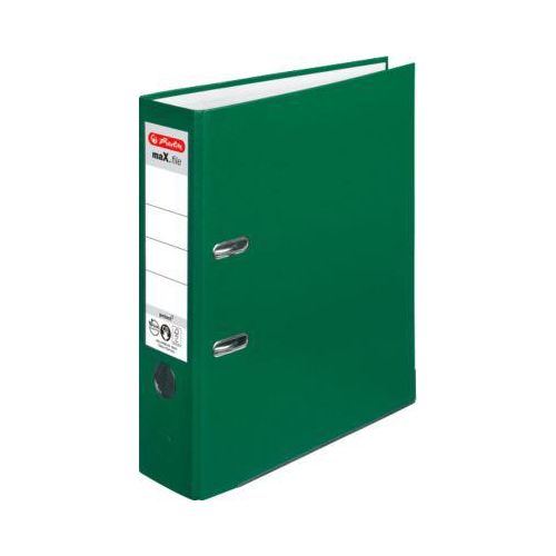 4008115480508 - 0 cm DIN A4 herlitz maXfile protect Ordner grün Kunststoff 80 cm DIN A4 300007142 4008115480508 4008115480508 - 0 cm DIN A4 herlitz maXfile protect Ordner grün Kunststoff 80 cm DIN A4 300007142 4008115480508