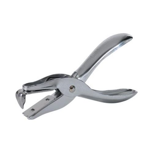 4009729001370 - Enthefter b 85 Metall chrom b 85 Metall chrom Farbe chrom - Novus