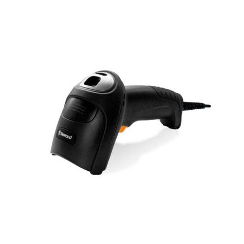5715063302248 - HR52 Bonito Duo Handscanner mit Nah- und Fernbereichs-Scanning kabelgebunden IP54 USB