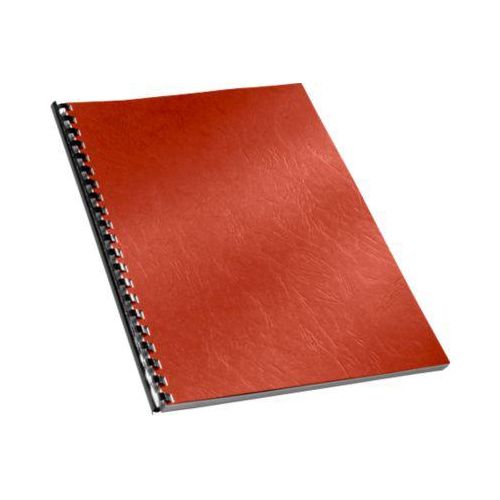 5019577221805 - Umschlagkarton LeatherGrain CE040031 A4 Karton 250 g m² rot Lederstruktur 5019577221805 100 Stück 5019577221805 - Umschlagkarton LeatherGrain CE040031 A4 Karton 250 g m² rot Lederstruktur 5019577221805 100 Stück