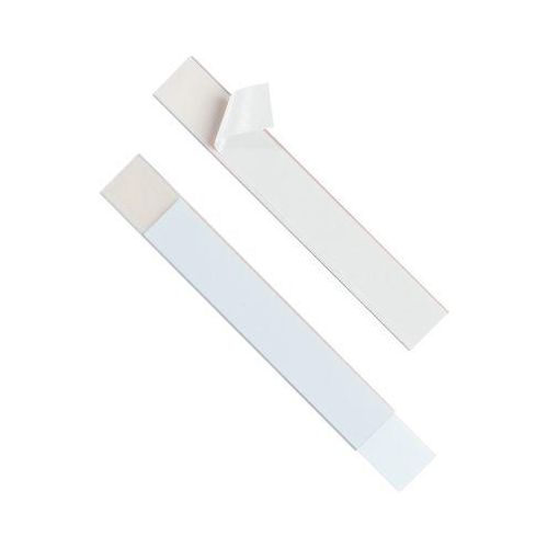 4005546889191 - Schilderrahmen Schildfix 20 x 3 cm 4005546889191 8030 19 10 Stück 4005546889191 - Schilderrahmen Schildfix 20 x 3 cm 4005546889191 8030 19 10 Stück