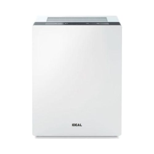 4019364987199 - Ideal Hochleistungs-Luftreiniger AP80Pro 360°-HEPA-Smartfilter bis zu 6753 m³ h für Raumgrößen 70 bis 100 m²