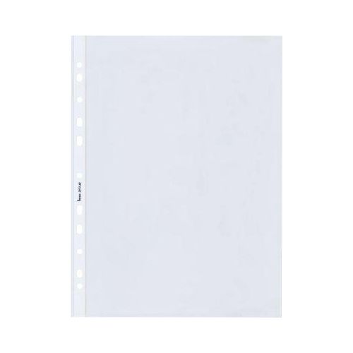9003262280075 - Prospekthüllen 207360 Standard A4 glasklar glatt oben offen 0055mm 9003262280075 100 Stück