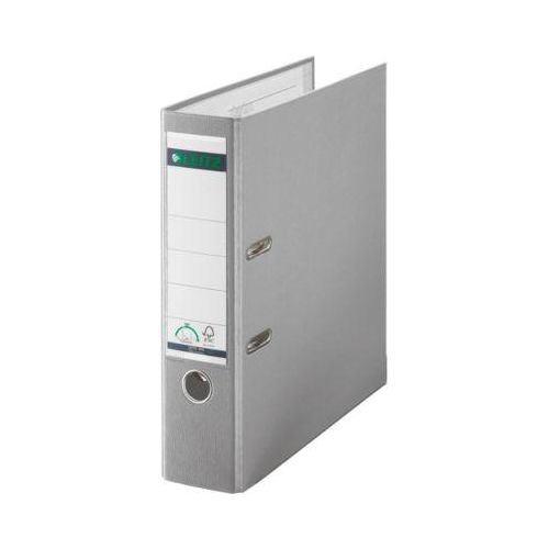 4002432359547 - - Ordner 80mm din A4 Werkstoff Graupappe recycelt Material der Kaschierung außen Polypropylenfolie Material der Kaschierung innen Papier pe