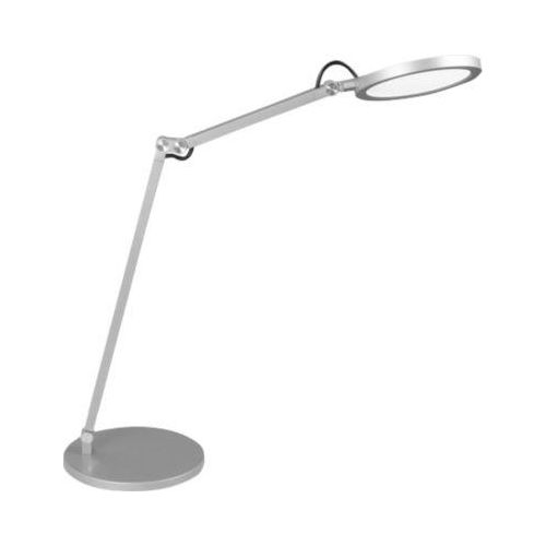 8019282510826 - Fabas Luce Lighting - Fabas LED-Tischleuchte 135W Regina 5000K 1LED 1350lm Konv elektr al mit Schalter mLM 3551-30-212