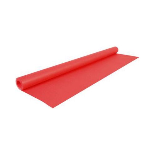 3065503056067 - Kraftpapier Clairefontaine rot gerippt PEFC-zertifiziert 1 Rolle mit L 10 m x B 700 mm 3065503056067 - Kraftpapier Clairefontaine rot gerippt PEFC-zertifiziert 1 Rolle mit L 10 m x B 700 mm