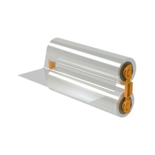 5028252624527 - Foton 30 Laminierfolienrolle für Nachfüllbare Kassetten glänzend für diverse Formate bis A3 125 micron 5028252624527 - Foton 30 Laminierfolienrolle für Nachfüllbare Kassetten glänzend für diverse Formate bis A3 125 micron