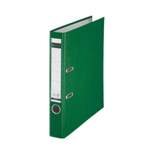 4002432359615 - Ordner 52mm DIN A4 Werkstoff Graupappe recycelt Material der Kaschierung außen Polypropylenfolie Material der Kaschierung innen Papier PE