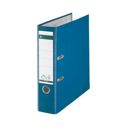 4002432359509 - - Ordner 80mm din A4 Werkstoff Graupappe recycelt Material der Kaschierung außen Polypropylenfolie Material der Kaschierung innen Papier pe