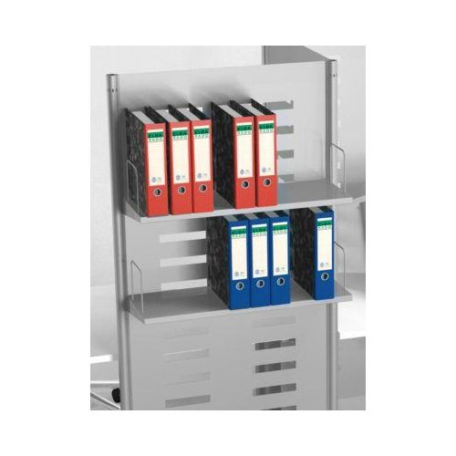 4044917416048 - Flachboden 6979 für Stellwand Metropol 75x30cm 4044917416048 Kerkmann 4044917416048 - Flachboden 6979 für Stellwand Metropol 75x30cm 4044917416048 Kerkmann