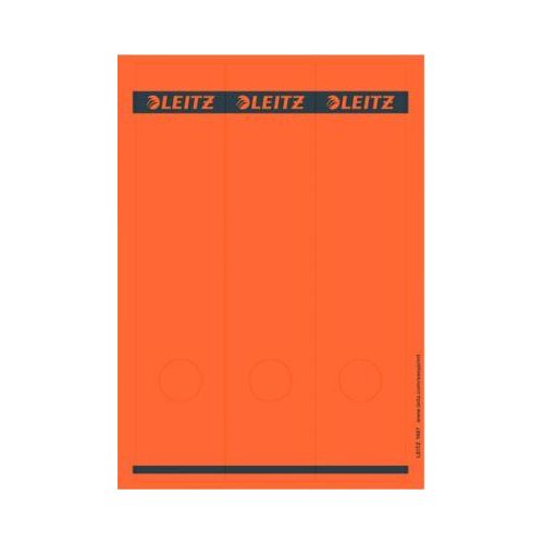 4002432330669 - selbstklebende Rückenschilder 1687 1687-00-25 rot breit lang 615x285mm (BxH) selbstklebend permanent 4002432330669 75 Stück 4002432330669 - selbstklebende Rückenschilder 1687 1687-00-25 rot breit lang 615x285mm (BxH) selbstklebend permanent 4002432330669 75 Stück