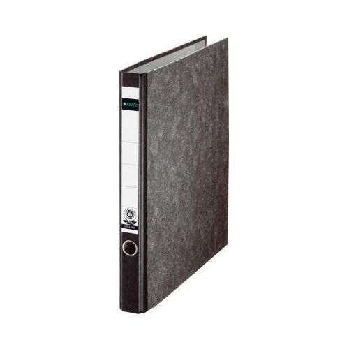 4002432300945 - Ordner 35mm DIN A4 Werkstoff Graupappe recycelt Material der Kaschierung außen Papier Material der Kaschierung innen Papier recycelt schwarz 4002432300945 - Ordner 35mm DIN A4 Werkstoff Graupappe recycelt Material der Kaschierung außen Papier Material der Kaschierung innen Papier recycelt schwarz