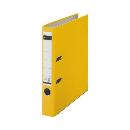 4002432359578 - - Ordner 52mm din A4 Werkstoff Graupappe recycelt Material der Kaschierung außen Polypropylenfolie Material der Kaschierung innen Papier pe