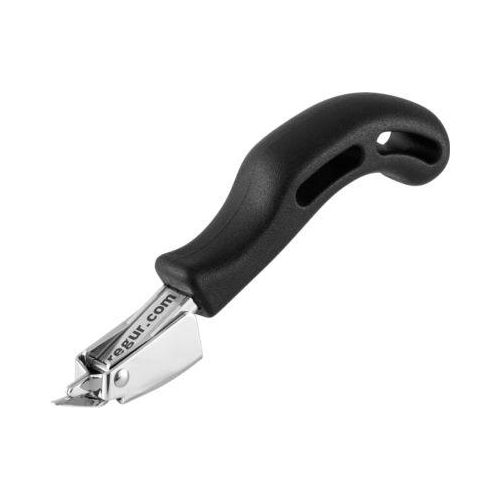 4001973018265 - Triuso - Regur Heftklammernentferner regur 3