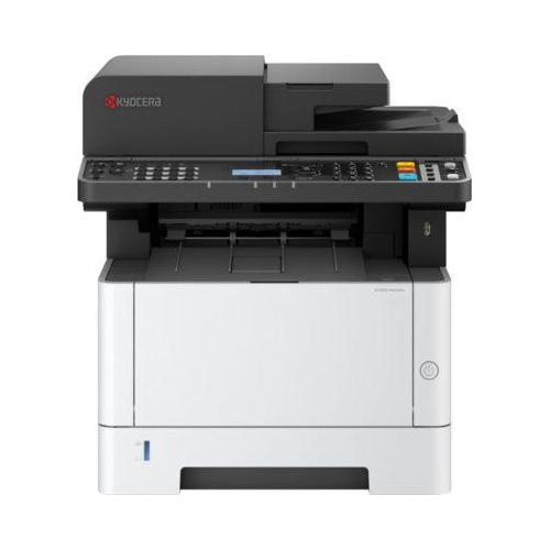 0632983938164 - Laser-Multifunktionsdrucker ECOSYS MA3500x Plus S W 3-in-1 USB LAN SD-Karte Auto-Duplex Mobildruck bis A4 Toner Life Plus Garantie