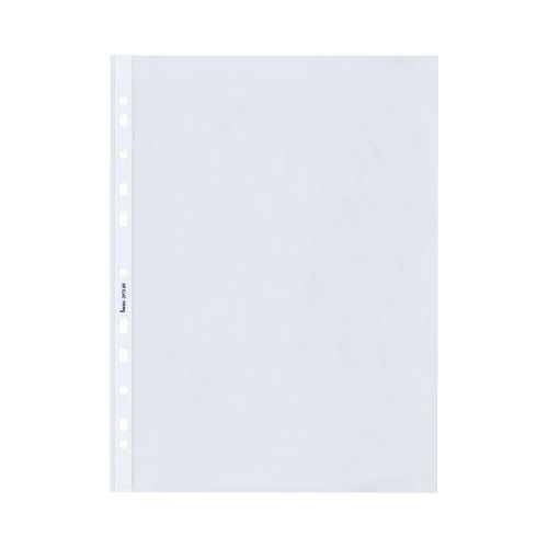 9003262910071 - Prospekthüllen 207300 Standard A4 glasklar glatt oben offen 008mm 9003262910071 100 Stück