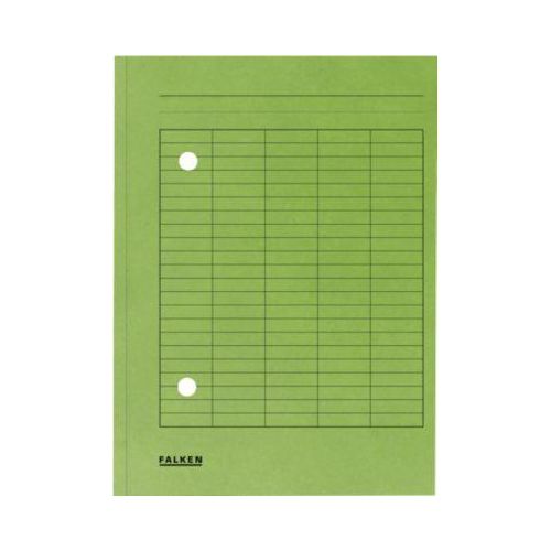 4014481512019 - Umlaufmappe mit 2 Löchern und Druck auf Vorderseite DIN A4 Manila Grün 22 x 318 cm 100 Stück 4014481512019 - Umlaufmappe mit 2 Löchern und Druck auf Vorderseite DIN A4 Manila Grün 22 x 318 cm 100 Stück