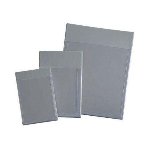 4052301053441 - Eichner PVC-Schaltplantasche DIN A4 20 mm Füllkapazität selbstklebend Dehntasche B 243 x H 320 mm transparent 4052301053441 - Eichner PVC-Schaltplantasche DIN A4 20 mm Füllkapazität selbstklebend Dehntasche B 243 x H 320 mm transparent