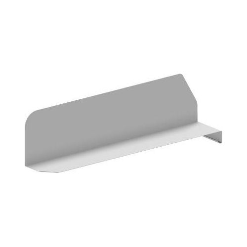 4044917287709 - Fachteiler verschiebbar für Büro-Regal Progress 500 Tiefe 60c