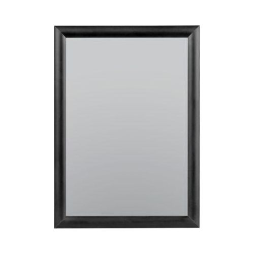 8698473819827 - Plakat-Klapprahmen UCN255B0 schwarz A3 mit Antireflexfolie 8698473819827 update displays