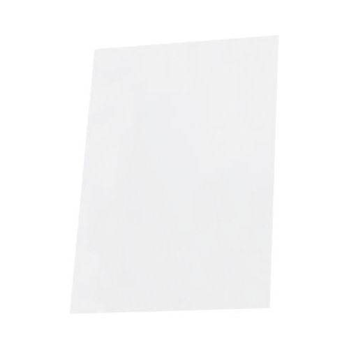 4060081700066 - FRANKFURT™ Papiereinlage HxB 1475 x 1145 mm DIN A6 grauweiß VE 10 Stk kaiserkraft 4060081700066 - FRANKFURT™ Papiereinlage HxB 1475 x 1145 mm DIN A6 grauweiß VE 10 Stk kaiserkraft