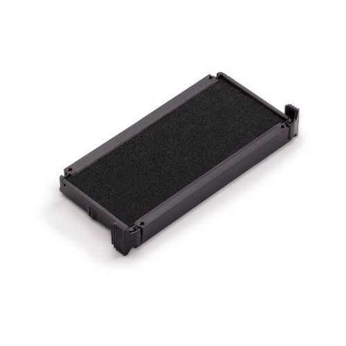 9008056782520 - Printy - Almohadilla de repuesto 6 4913 negra -blister de 2 unidades