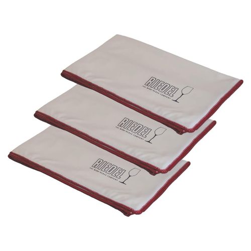 4262418979408 - Poliertücher 285 x 168 cm 3er Set