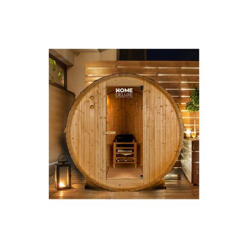 4058166166326 - Vorbestellung Outdoor Saunafass Lahti M - 2 bis 3 Personen 36 kW Verfügbar ab 25052025 4058166166326 - Vorbestellung Outdoor Saunafass Lahti M - 2 bis 3 Personen 36 kW Verfügbar ab 25052025