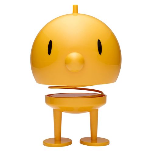 5710350003747 - Dekofigur XL Bumble 24 cm