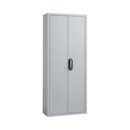 4064615127787 - Magazinschrank inkl 28 Sichtlagerkästen SSI Schäfer Serie PROFI LF 211 221 hellsilber 4064615127787 - Magazinschrank inkl 28 Sichtlagerkästen SSI Schäfer Serie PROFI LF 211 221 hellsilber