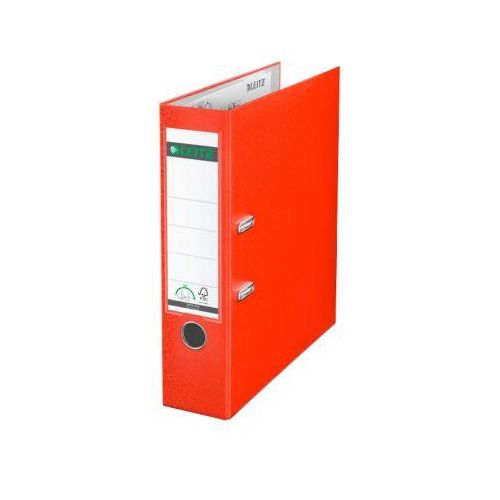 4002432359493 - - Ordner 80mm din A4 Werkstoff Graupappe recycelt Material der Kaschierung außen Polypropylenfolie Material der Kaschierung innen Papier pe 4002432359493 - - Ordner 80mm din A4 Werkstoff Graupappe recycelt Material der Kaschierung außen Polypropylenfolie Material der Kaschierung innen Papier pe