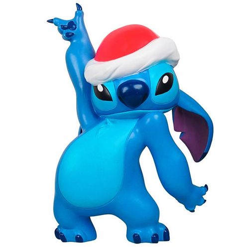 8720634046169 - Weihnachtsfigur  Mehrfarbig  Kunststoff  49 cm  Dekoration Weihnachtsdekoration