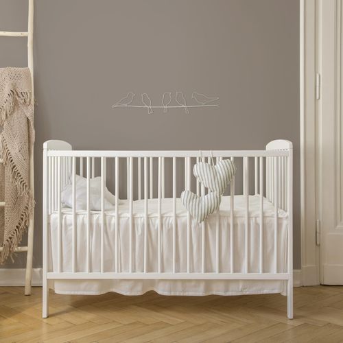 5011583537352 - Wandbild ART FOR THE HOME Vogel silber (farbe bild(er) silber) B60cm H125cm T1cm Ø1cm Metall Bilder Luxus Metal Art Wanddeko 5011583537352 - Wandbild ART FOR THE HOME Vogel silber (farbe bild(er) silber) B60cm H125cm T1cm Ø1cm Metall Bilder Luxus Metal Art Wanddeko