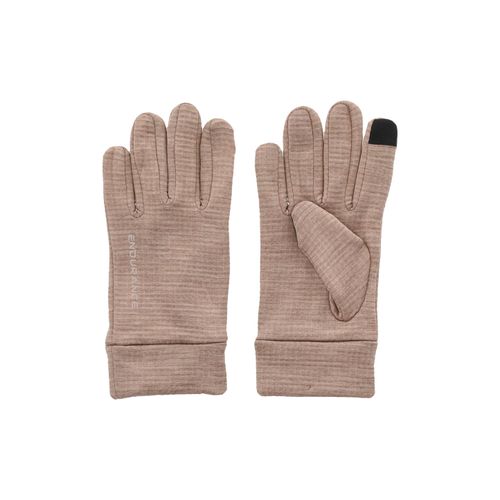 5715325172749 - Laufhandschuhe ENDURANCE Nevier Damen Gr L beige 92% Polyester 8% Elasthan unifarben Handschuhe mit praktischer Quick Dry-Technologie 5715325172749 - Laufhandschuhe ENDURANCE Nevier Damen Gr L beige 92% Polyester 8% Elasthan unifarben Handschuhe mit praktischer Quick Dry-Technologie