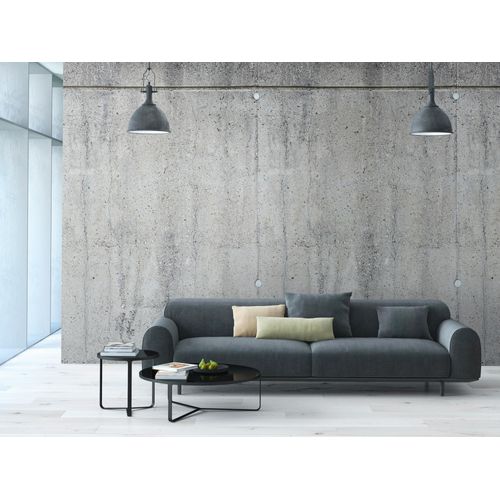 4051315603161 - LIVING WALLS Fototapete Fototapete Betonwand Tapeten Betonoptik Industrial Look Loftoptik Steinwand Gr B L 159 m x 28 m Rollen 1 St grün (graugrün) Fototapeten Steinoptik 4051315603161 - LIVING WALLS Fototapete Fototapete Betonwand Tapeten Betonoptik Industrial Look Loftoptik Steinwand Gr B L 159 m x 28 m Rollen 1 St grün (graugrün) Fototapeten Steinoptik