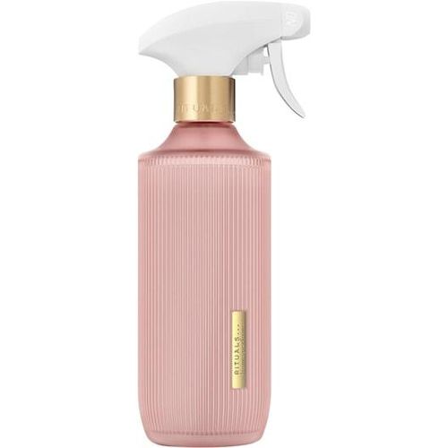 8719134186154 - RITUALS Rituale The-Ritual-Of-SakuraHome Perfume 400 ml (8725 €   1 l)