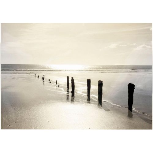 5011583536980 - Leinwandbild ART FOR THE HOME Outdoor Sonne Meer 50x70cm braun (farbe bild(er) braun) B70cm H70cm T23cm Ø23cm Bilder Leinwand für draußen - Sonnenuntergang - 50x70cm 5011583536980 - Leinwandbild ART FOR THE HOME Outdoor Sonne Meer 50x70cm braun (farbe bild(er) braun) B70cm H70cm T23cm Ø23cm Bilder Leinwand für draußen - Sonnenuntergang - 50x70cm