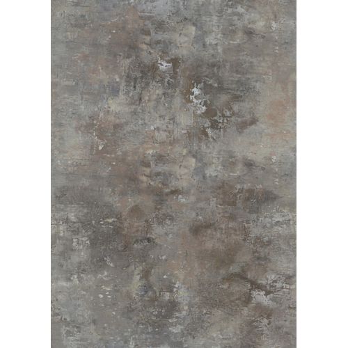 4000441429657 - Rasch Fototapete »Factory IV« strukturiert Rost-Optik (1 St) gut lichtbeständig hochwaschbeständig braun|grau 4000441429657 - Rasch Fototapete »Factory IV« strukturiert Rost-Optik (1 St) gut lichtbeständig hochwaschbeständig braun|grau