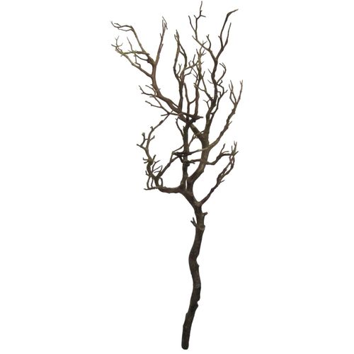 4064118136903 - Kunstzweig CREATIV GREEN Dekoast Kunstpflanzen Gr B H L 11 cm x 97 cm x 19 cm 1 St beige (natur) Kunst-Zweige 4064118136903 - Kunstzweig CREATIV GREEN Dekoast Kunstpflanzen Gr B H L 11 cm x 97 cm x 19 cm 1 St beige (natur) Kunst-Zweige