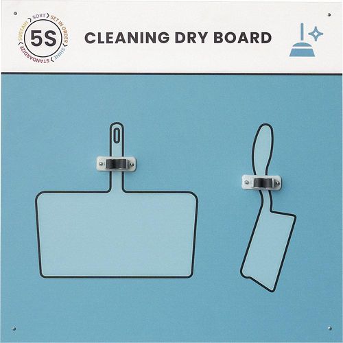 3660141967463 - Paperflow Schattenwand Kehrstation BxH 750 x 750 mm englisch ab 5 Stk 3660141967463 - Paperflow Schattenwand Kehrstation BxH 750 x 750 mm englisch ab 5 Stk