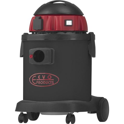 4250128201551 - Nass- Trockensauger EVO 215 Basic Büroreinigung 1080 W Inhalt 27 l kaiserkraft 4250128201551 - Nass- Trockensauger EVO 215 Basic Büroreinigung 1080 W Inhalt 27 l kaiserkraft