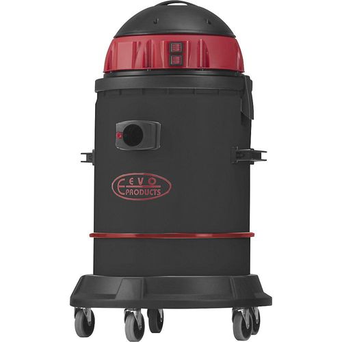 4250128204903 - Nass- Trockensauger EVO 429 Basic 2160 W Inhalt 72 l kaiserkraft 4250128204903 - Nass- Trockensauger EVO 429 Basic 2160 W Inhalt 72 l kaiserkraft