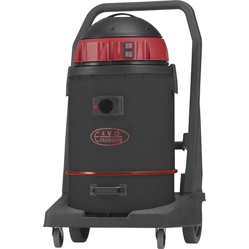 4250128201575 - Nass- Trockensauger EVO 429 Basic K 2160 W Inhalt 72 l kaiserkraft