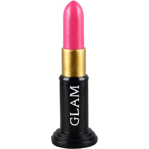 4251820319490 - Dekofigur MIRRORS AND MORE GLOSS pink B10cm H307cm Polyresin Dekofiguren 4251820319490 - Dekofigur MIRRORS AND MORE GLOSS pink B10cm H307cm Polyresin Dekofiguren