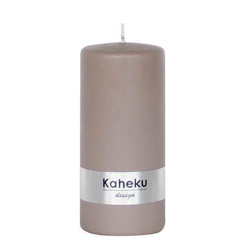 4059331005396 - Kerze POWDER (DH 680x15 cm)